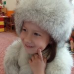 phoca_thumb_m_lika 27 Fotogalerie